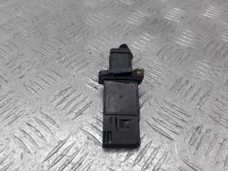 расходомер воздуха Ford Transit 6 поколение 2006, 2.2 л., TDCi, 6C11-12B579-AA