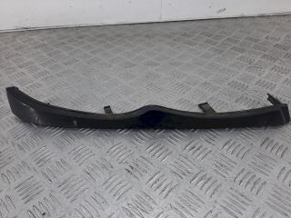 ресничка (ус) фары BMW 3 серия E46 2002, 7-030-553