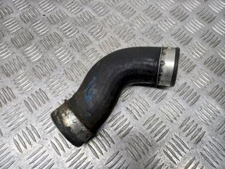 патрубок интеркулера Volkswagen Passat B6 2006, 2.0 л., TDi, 1K0145838D