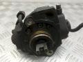 ТНВД Ford Transit 6 поколение 2006, 2.2 л., TDCi, 6C1Q9B395AE - фото №4