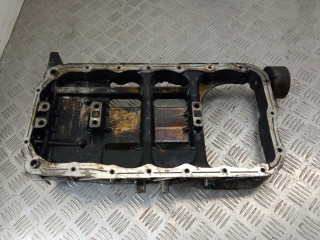 масляный поддон Mazda 6 GG [рестайлинг] 2005, 2.0 л., TD, дизель, RF7J10380