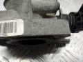 заслонка дроссельная Ford Fiesta 5 поколение 2004, 1.3 л., i, 2S6UCC - фото №5