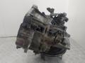 КПП механическая (МКПП) Nissan Almera Tino V10 2003, 2.2 л., DCi, дизель, минивэн, 8200131489 - фото №2