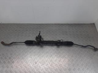 рулевая рейка Renault Espace 4 поколение 2006, 6800001474-B