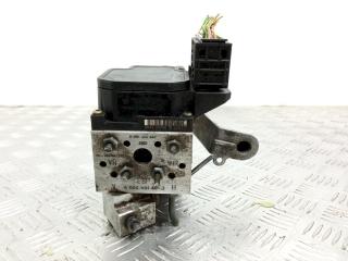 блок ABS Mercedes-Benz S-Класс W220 2000, 265202444