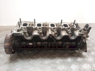 головка блока цилиндров Alfa Romeo 156 1 поколение 2000, 1.9 л.