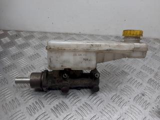 цилиндр тормозной главный Fiat Ducato 2 поколение 2001, 2.3 л., JTD, 204224784