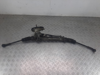 рулевая рейка Ford Mondeo 3 поколение [рестайлинг] 2004, 1S7C-3200-EE