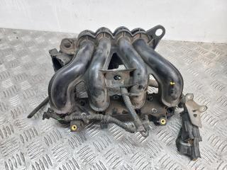 коллектор впускной Ford Ka 1 поколение 2006, 1.3 л., i, бензин, VP2S6U9424CC