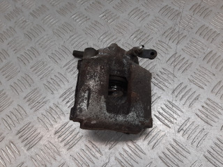 суппорт задний правый Rover 75 1 поколение 2002, 2.0 л., 20 K4F, бензин, АКПП