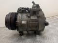 компрессор кондиционера BMW M5 E39 2001, 3.0 л., D, 447220-8026 - фото №2