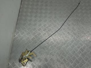 замок двери Mercedes-Benz Sprinter 1 поколение (W901-905) [рестайлинг] 2001, 9017601047