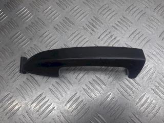ручка наружная Volkswagen Passat B6 2007, 3C0837210