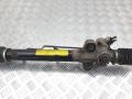 рулевая рейка Hyundai Matrix 1 поколение 2004, 57700-17200 - фото №2