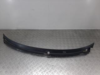 дождевик Audi A6 4B/C5 [рестайлинг] 2001, 4B1819403A