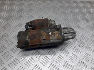 стартер Opel Vectra B 1999, 2.2 л., i