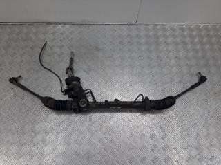 рулевая рейка Volkswagen Polo 4 поколение 2005, 0230080050001