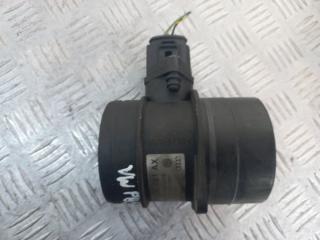 расходомер воздуха Volkswagen Passat B5 2001, 2.3 л., i, 280217529