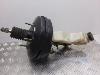 вакуумный усилитель тормозов Toyota Corolla 8 поколение (E110) [рестайлинг] 2001, 1.4 л., i, бензин, LSH65