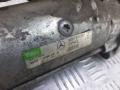 стартер Mercedes-Benz Sprinter 1 поколение (W901-905) [рестайлинг] 2003, 2.2 л., CDi, дизель, 0051511301 - фото №6