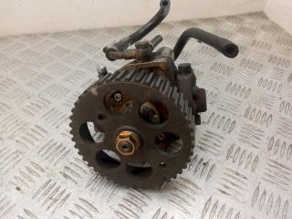 ТНВД Opel Combo 3 поколение (C) [рестайлинг] 2006, 1.7 л., CDTi, HU294000-0073