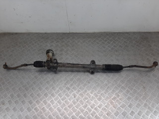 рулевая рейка Kia Ceed 1 поколение 2008, 1.6 л., CRDi, дизель, 56500-1H000