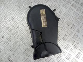 защита (кожух) ремня ГРМ Audi A4 B5 [рестайлинг] 2000, 2.5 л., TDi, 059109123G