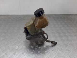 электрогидроусилитель руля Ford Fusion 1 поколение 2005, 5S613K514BC