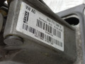 кулиса Volkswagen Passat B6 2006, 1.9 л., TDi PD, дизель, 3C0711049S - фото №5