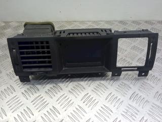 дисплей Opel Vectra C 2005, 9177133