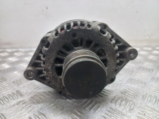 генератор Chevrolet Epica 2 поколение 2007, 2.0 л., дизель, 32001241