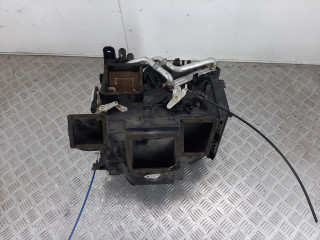 корпус отопителя (печки) Toyota Yaris P1 [рестайлинг] 2003, 87150-0D020