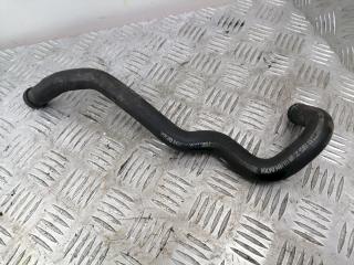 патрубок (трубопровод, шланг) Volvo V40 1 поколение [2-й рестайлинг] 2003, 2.0 л., 9497111