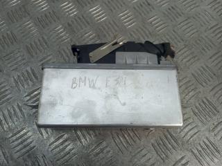 Блок управления ABS/ESP BMW 5 серия E34 1994, 265103047