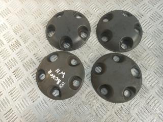 колпак колесный Peugeot Boxer 1 поколение [рестайлинг] 2002