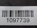 подушка крепления двигателя Volvo V70 2 поколение 2000, 2.4 л., B 5244 S, бензин, МКПП, универсал - фото №4