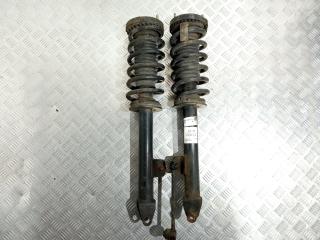 стойка передняя правая Chrysler 300C 1 поколение 2007, 814903007115