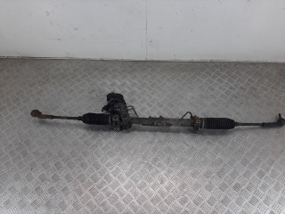 рулевая рейка Skoda Fabia 1 поколение (6Y) [рестайлинг] 2004, 0230080050001