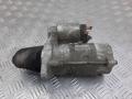 стартер Subaru Legacy 4 поколение 2007, 2.0 л., TD, дизель, M002T89071 - фото №3