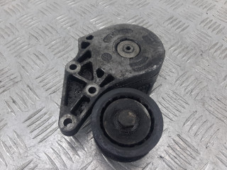 натяжитель Ford Galaxy 1 поколение 1998, 2.8 л., бензин, 021145299C