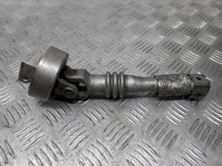 Рулевой корданчик Mercedes-Benz C-Класс W203/S203/CL203 2003, A2034620478