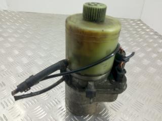 электрогидроусилитель руля Volkswagen Polo 4 поколение [рестайлинг] 2006, 6Q0423156AB