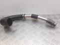 трубка системы рециркуляции EGR Opel Vectra B 1998, 2.0 л., DTi, 90570358 - фото №3