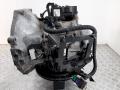 PКПП Citroen C4 Cactus 1 поколение 2015, 1.2 л., i, бензин, 9674098980 - фото №2