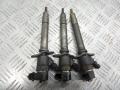 форсунка Volvo V70 2 поколение 2004, 2.4 л., TDi, 445110078 - фото №4