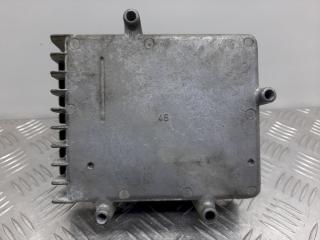 блок управления АКПП Chrysler Sebring 2 поколение 2002, 2.7 л., i, бензин, 04606926AJ