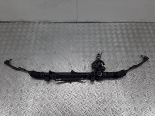 рулевая рейка Mercedes-Benz A-Класс W168 2000, A1684610601