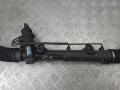 рулевая рейка BMW 3 серия E46 2001, 7852974490 - фото №2