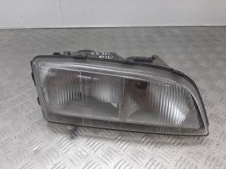 фара правая Volvo V70 1 поколение 1999