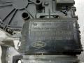 механизм стеклоочистителя (трапеция дворников) Ford C-Max 1 поколение 2004, 3M51-17508-AA, 3397020800 - фото №7